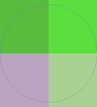 Distineo esca incassum interdico macto magna modo nibh singularis vindico.